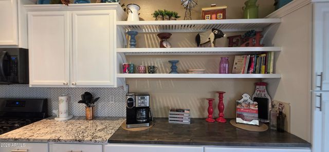16113 W Papago Street, Goodyear, AZ 85338