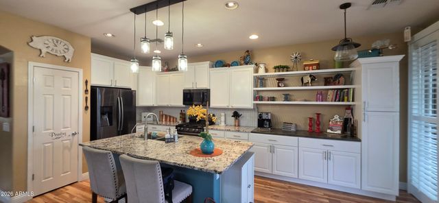 16113 W Papago Street, Goodyear, AZ 85338