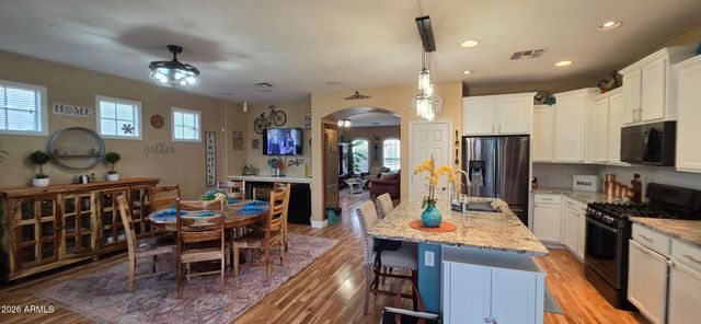 16113 W Papago Street, Goodyear, AZ 85338