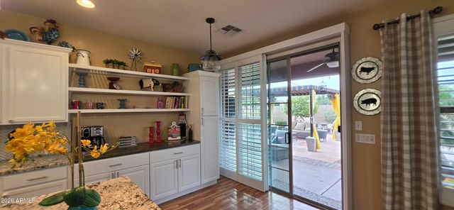 16113 W Papago Street, Goodyear, AZ 85338