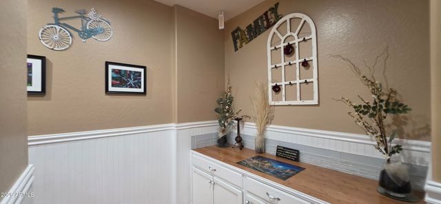 16113 W Papago Street, Goodyear, AZ 85338