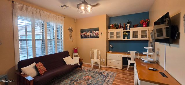 16113 W Papago Street, Goodyear, AZ 85338