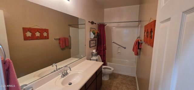 16113 W Papago Street, Goodyear, AZ 85338