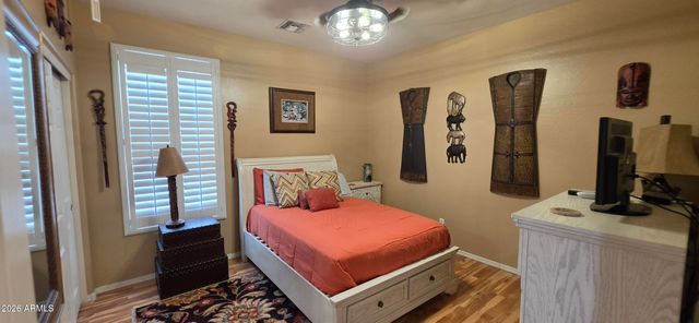 16113 W Papago Street, Goodyear, AZ 85338