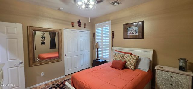 16113 W Papago Street, Goodyear, AZ 85338