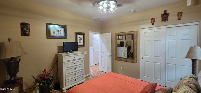 16113 W Papago Street, Goodyear, AZ 85338