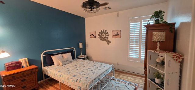 16113 W Papago Street, Goodyear, AZ 85338