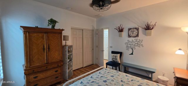 16113 W Papago Street, Goodyear, AZ 85338