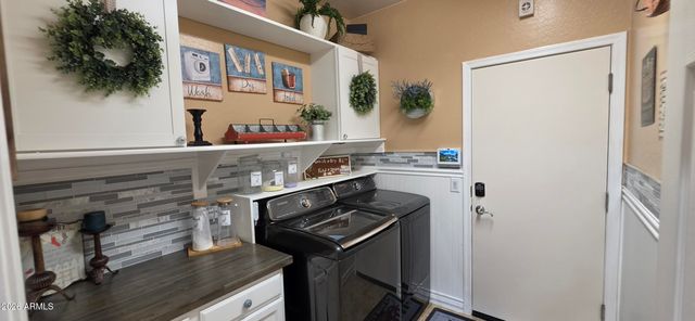 16113 W Papago Street, Goodyear, AZ 85338