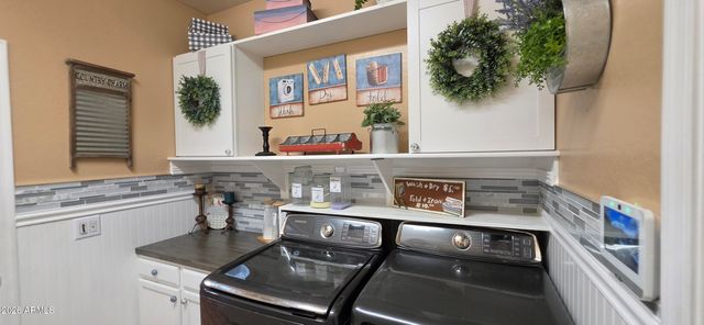16113 W Papago Street, Goodyear, AZ 85338