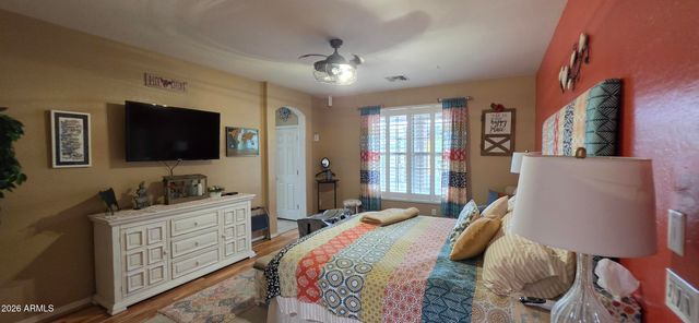 16113 W Papago Street, Goodyear, AZ 85338