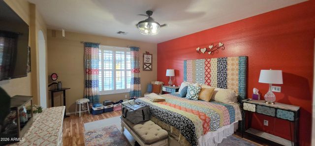 16113 W Papago Street, Goodyear, AZ 85338