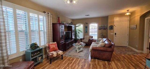 16113 W Papago Street, Goodyear, AZ 85338