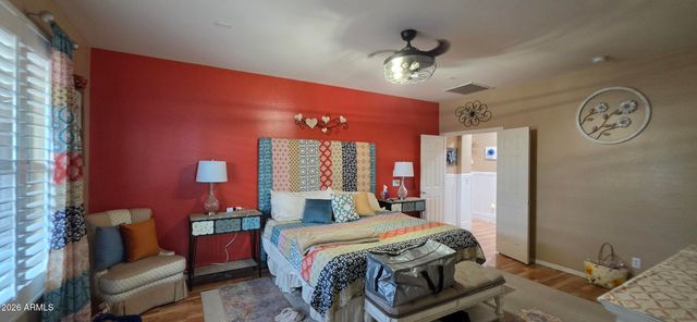 16113 W Papago Street, Goodyear, AZ 85338