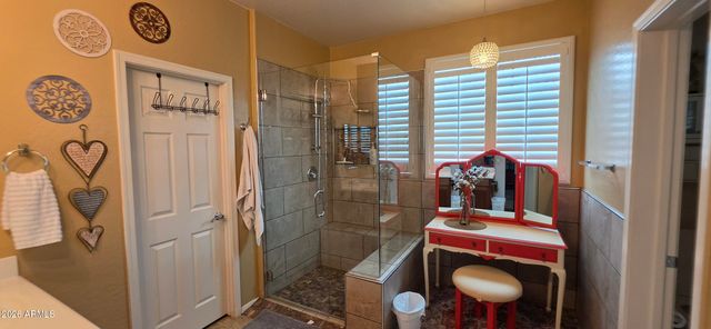 16113 W Papago Street, Goodyear, AZ 85338