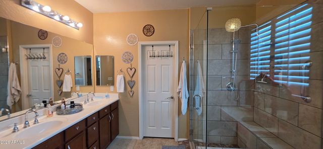 16113 W Papago Street, Goodyear, AZ 85338