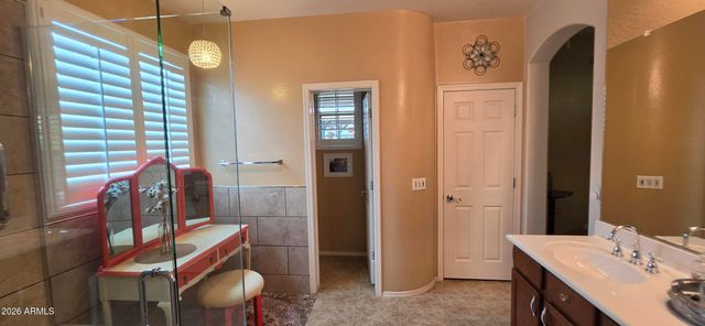 16113 W Papago Street, Goodyear, AZ 85338