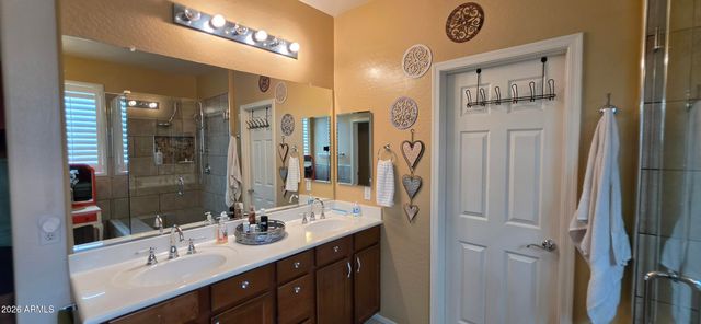 16113 W Papago Street, Goodyear, AZ 85338