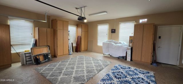 16113 W Papago Street, Goodyear, AZ 85338