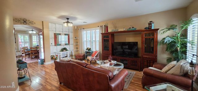 16113 W Papago Street, Goodyear, AZ 85338