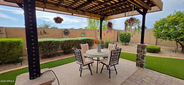 16113 W Papago Street, Goodyear, AZ 85338