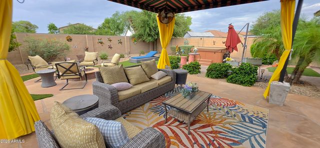 16113 W Papago Street, Goodyear, AZ 85338