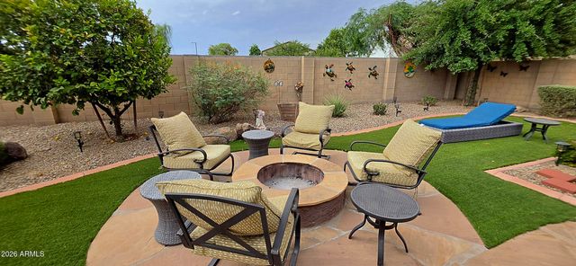 16113 W Papago Street, Goodyear, AZ 85338