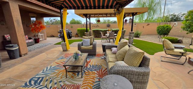 16113 W Papago Street, Goodyear, AZ 85338