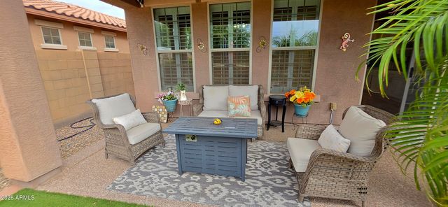 16113 W Papago Street, Goodyear, AZ 85338