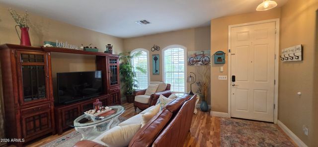 16113 W Papago Street, Goodyear, AZ 85338