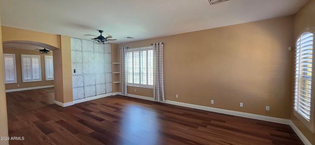 16113 W Papago Street, Goodyear, AZ 85338