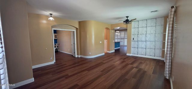 16113 W Papago Street, Goodyear, AZ 85338