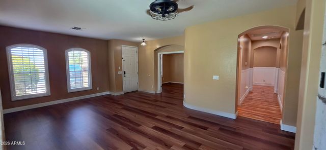 16113 W Papago Street, Goodyear, AZ 85338