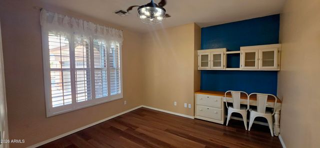 16113 W Papago Street, Goodyear, AZ 85338