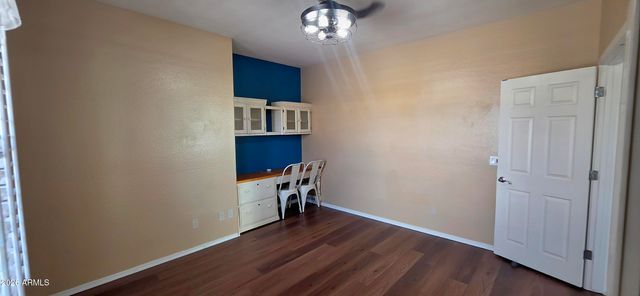16113 W Papago Street, Goodyear, AZ 85338