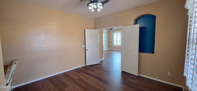 16113 W Papago Street, Goodyear, AZ 85338