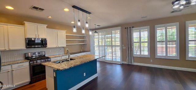 16113 W Papago Street, Goodyear, AZ 85338