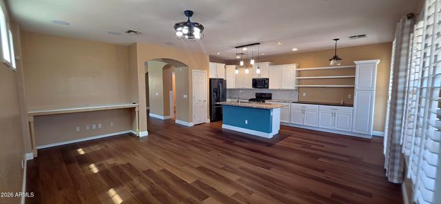 16113 W Papago Street, Goodyear, AZ 85338