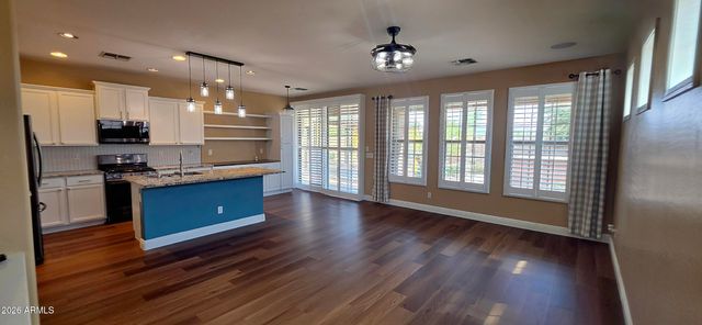 16113 W Papago Street, Goodyear, AZ 85338