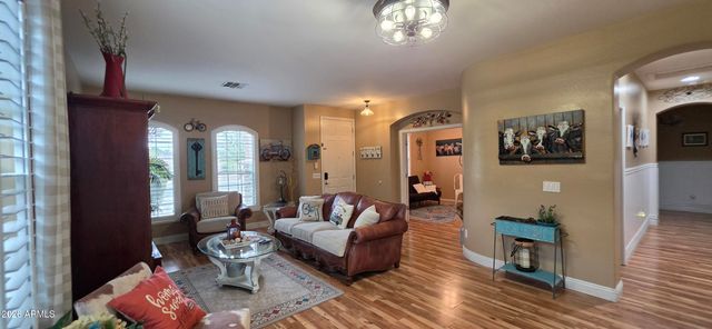 16113 W Papago Street, Goodyear, AZ 85338