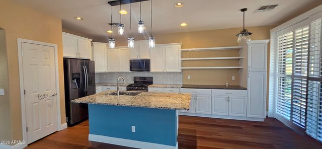 16113 W Papago Street, Goodyear, AZ 85338