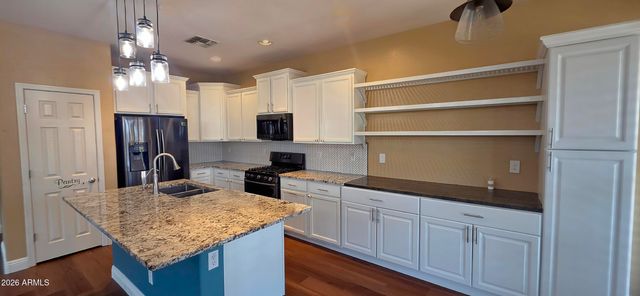 16113 W Papago Street, Goodyear, AZ 85338