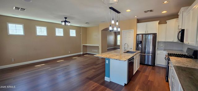 16113 W Papago Street, Goodyear, AZ 85338
