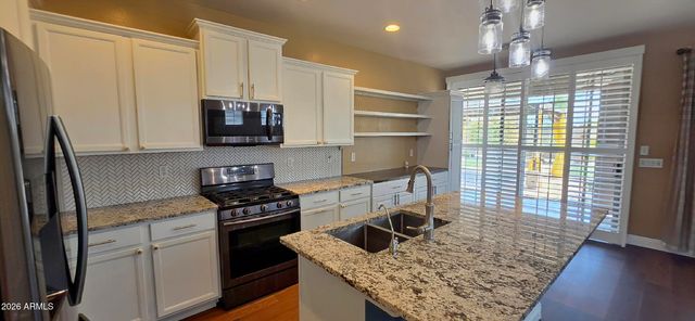 16113 W Papago Street, Goodyear, AZ 85338