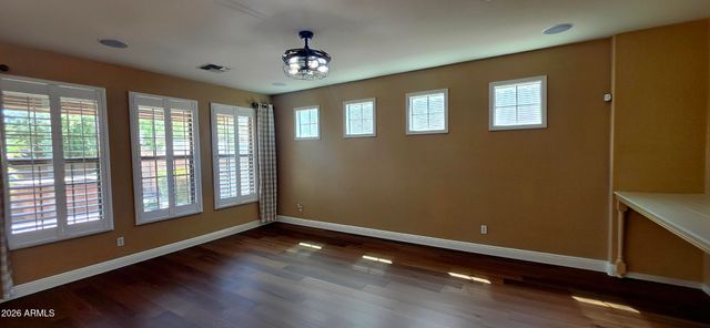 16113 W Papago Street, Goodyear, AZ 85338