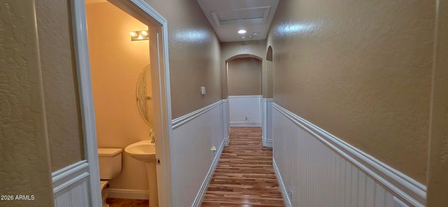 16113 W Papago Street, Goodyear, AZ 85338