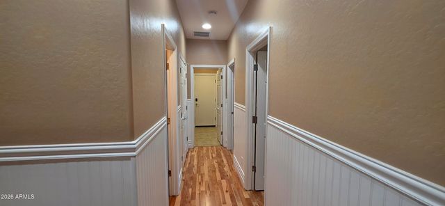 16113 W Papago Street, Goodyear, AZ 85338