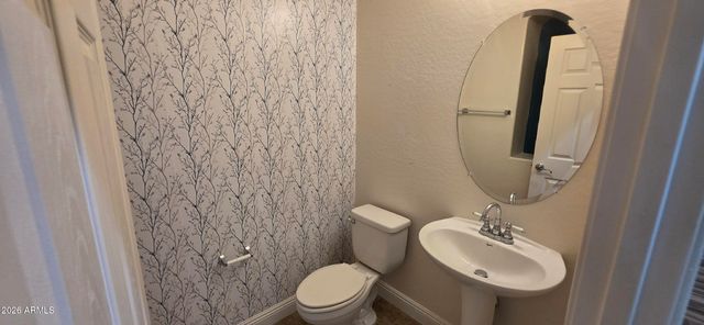 16113 W Papago Street, Goodyear, AZ 85338
