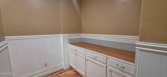 16113 W Papago Street, Goodyear, AZ 85338