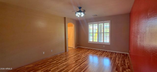 16113 W Papago Street, Goodyear, AZ 85338